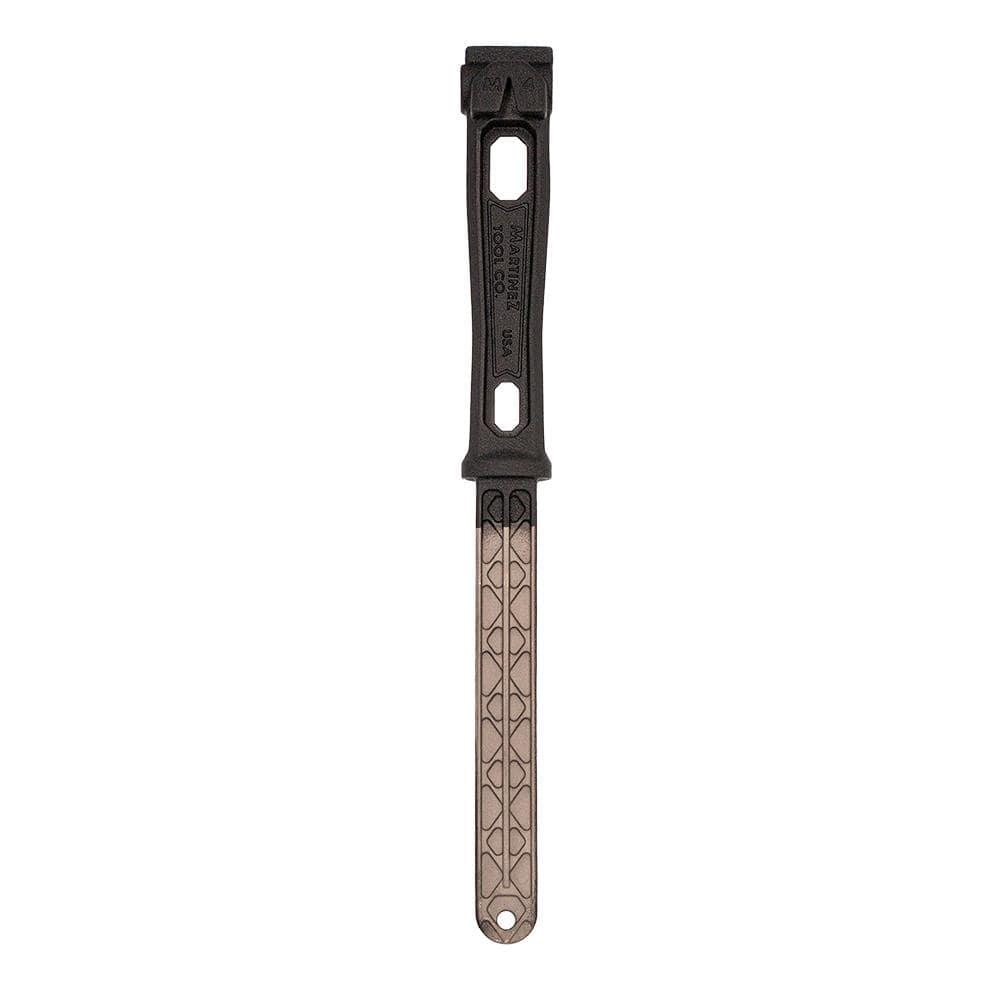 Martinez Tools | M4 14in Titanium handles - Martinez ToolsTF Tools Ltd