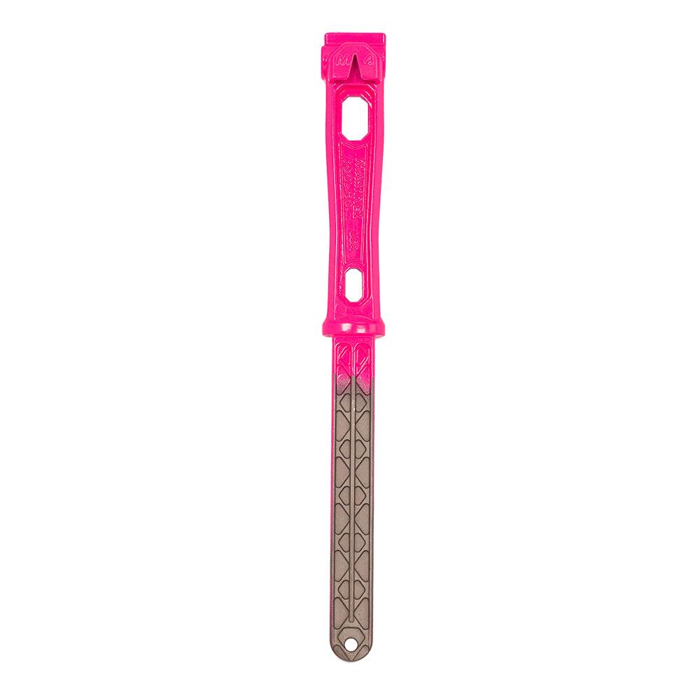 Martinez Tools | M4 14in Titanium handles - Martinez ToolsTF Tools Ltd