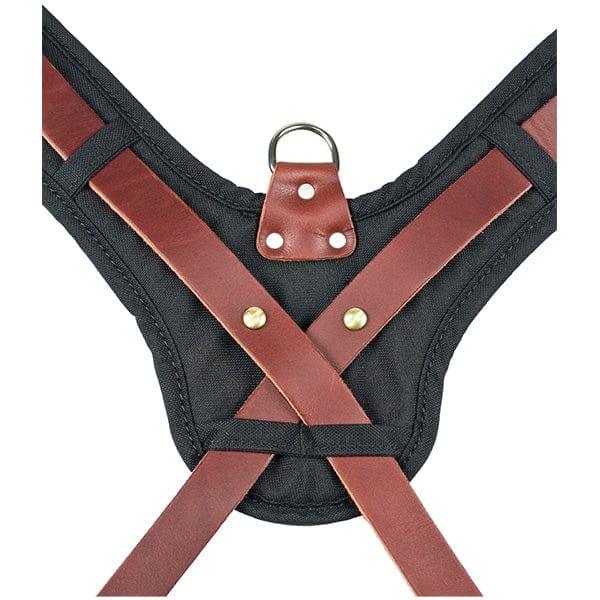 Occidental Leather Toolbelts | 5055 Stronghold® Suspension System - Occidental LeatherTF Tools Ltd