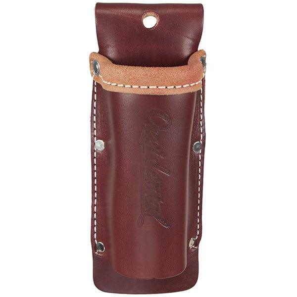 Occidental Leather Toolbelts | 5518 - No Slap Hammer holder - Occidental LeatherTF Tools Ltd