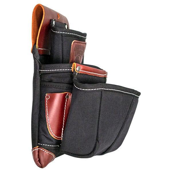 Occidental Leather Toolbelts | B8064 OxyLight Fastener Pouch - Occidental LeatherTF Tools Ltd