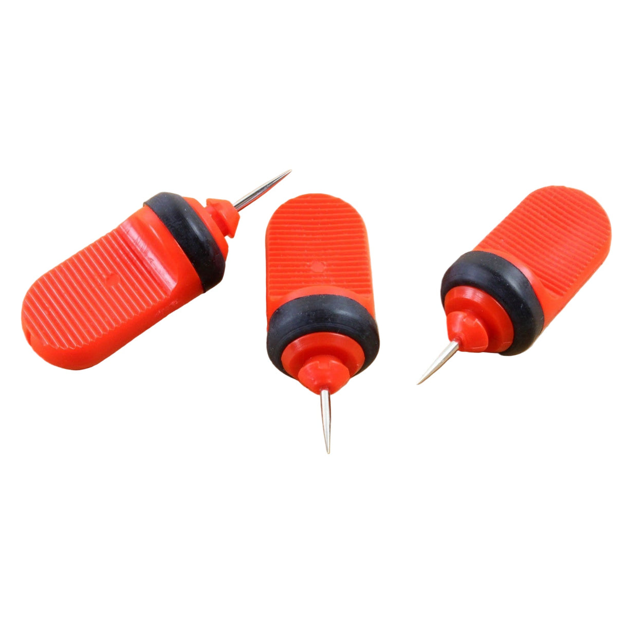 Shinwa | 3 Pc Set Anchor Pins Mini - ShinwaTF Tools Ltd