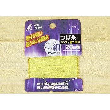 SHINWA Replacement String for Ink Line Marker - ShinwaTF Tools Ltd