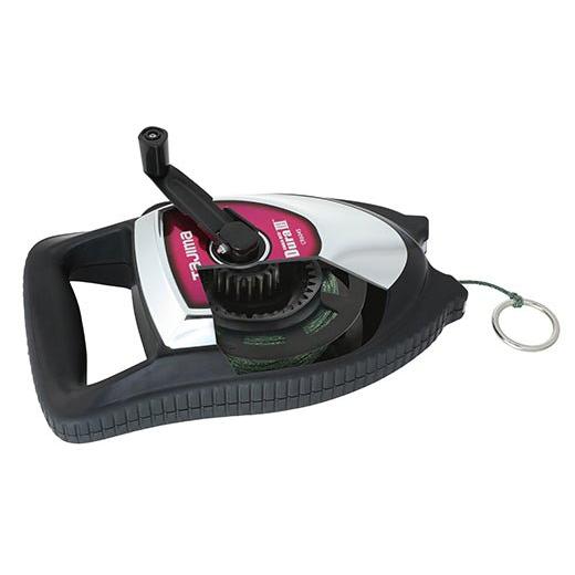 Tajima Chalk Rite Dura III 45m (150ft) - TajimaTF Tools Ltd