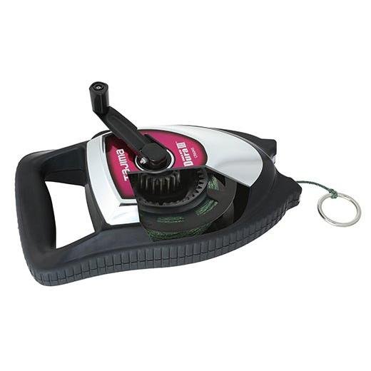 Tajima | Chalk Rite Dura III 45m (150ft) - TajimaTF Tools Ltd