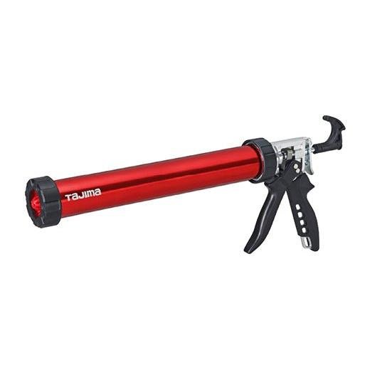 Tajima | Convoy® Super Sausage Gun 2way™ - TajimaTF Tools Ltd