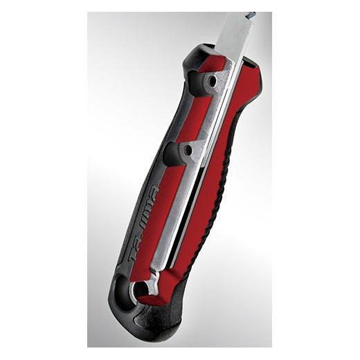 Tajima GT Jab saw knife - TajimaTF Tools Ltd