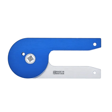 TrigJig | Angle Finder AF6 MKII - TrigJigTF Tools Ltd