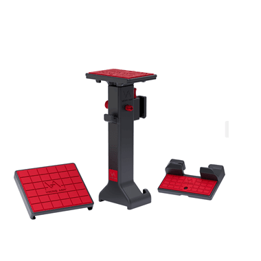 Viking Arm | Cabinet Installation Kit - Viking ArmTF Tools Ltd