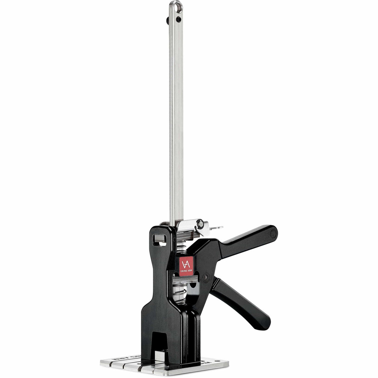 Viking Arm | Precision Clamping Tool SOLO - Viking ArmTF Tools Ltd