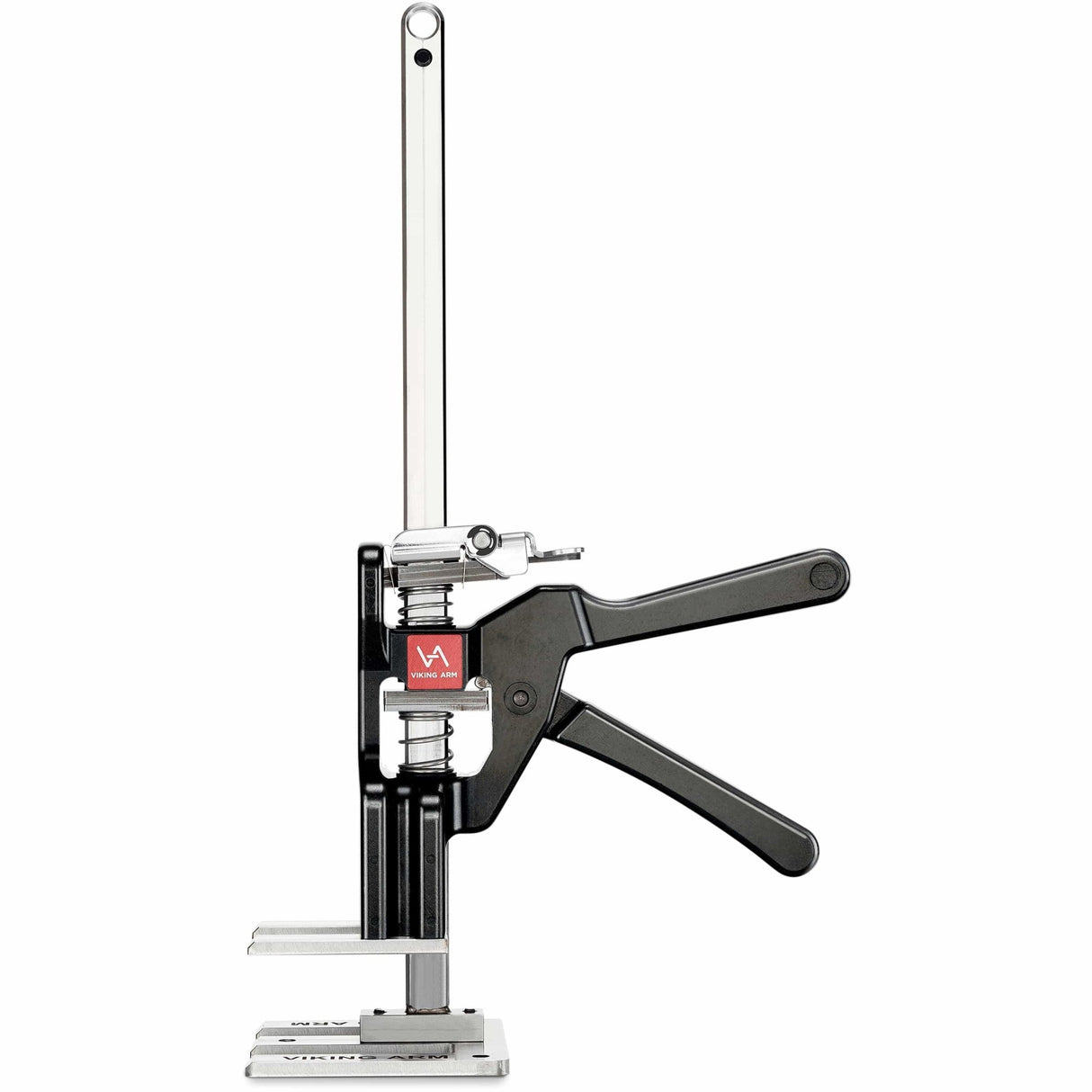 Viking Arm | Precision Clamping Tool SOLO - Viking ArmTF Tools Ltd