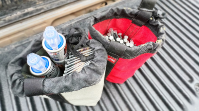 Diamondback Bags & Accessories Customer Reviews