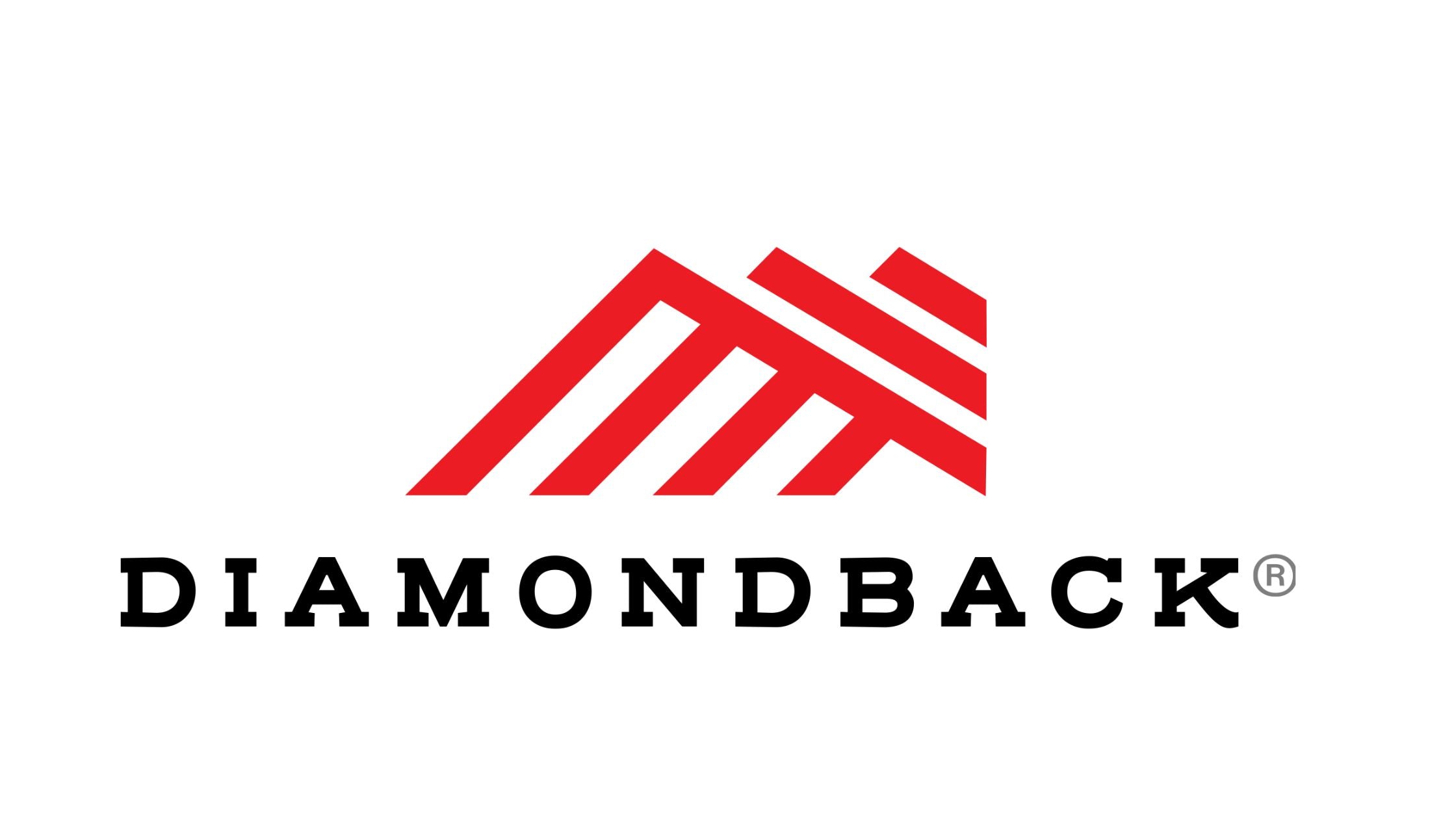 ⭐ NEW.. Accessories Just Dropped from DiamondBack ⭐