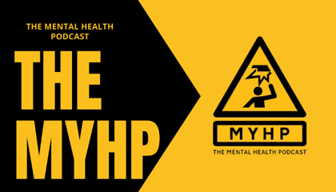 Spotlight: World Suicide Prevention Day 10th Sept, @myhpodcast - TF Tools Ltd