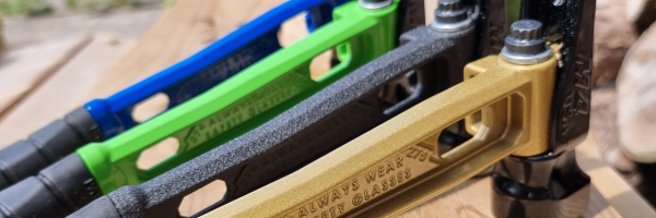 Martinez Tools Buying Guide