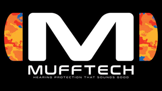 Mufftech  Useful Info & Product Support