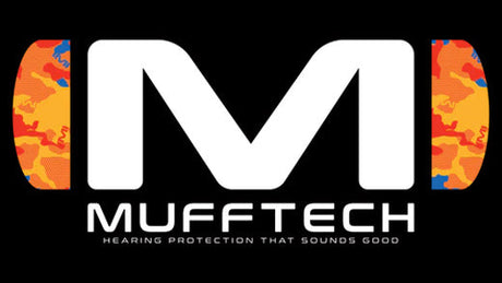 Mufftech  Useful Info & Product Support