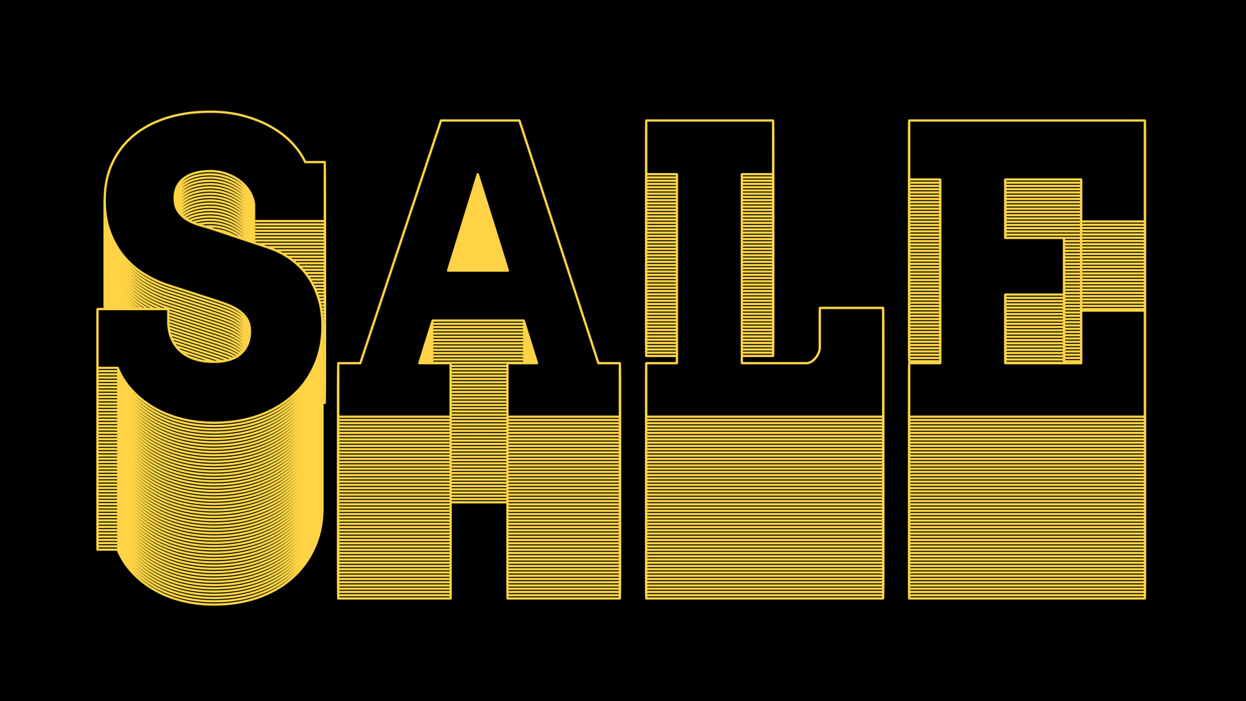 Flash Shinwa Offers!!! Get it before it's gone — TF Tools Ltd