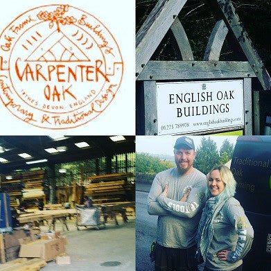 #BeerandToolsFridays - TF Tools Ltd