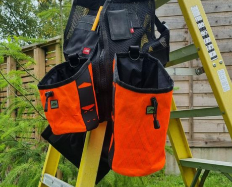 Diamondback Bags & Accessories Customer Reviews - TF Tools Ltd