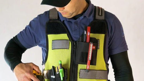 ✨DiamondBack Weekend Deal ✨ - TF Tools Ltd