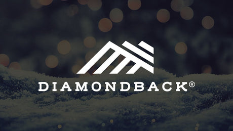 ✨DiamondBack Xmas ideas ✨ - TF Tools Ltd