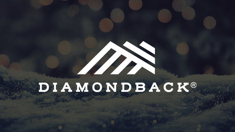 ✨DiamondBack Xmas ideas ✨ - TF Tools Ltd