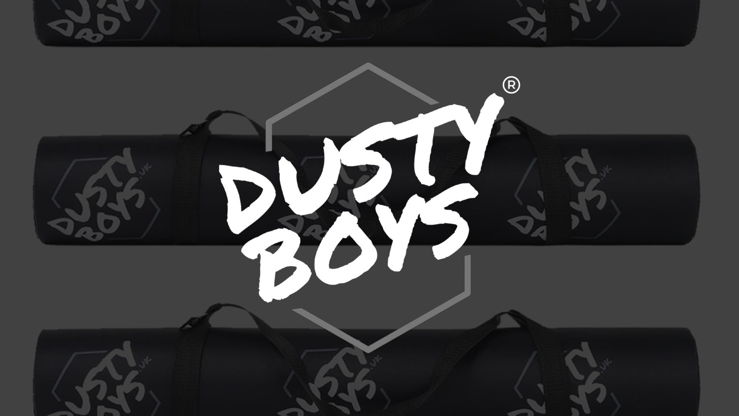 NEW Dusty Boys Bundles