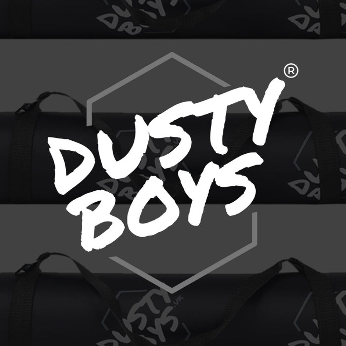 NEW Dusty Boys Bundles