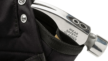 Hammer Loops Customer Reviews ✨ - TF Tools Ltd