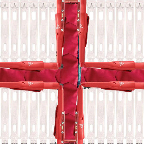 Happy St. George's Day!! - TF Tools Ltd