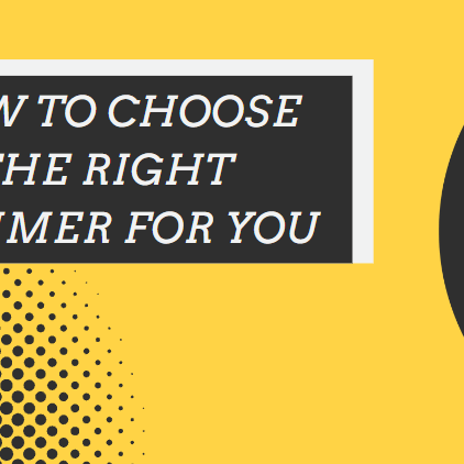 How do you choose the right hammer for you? - TF Tools Ltd
