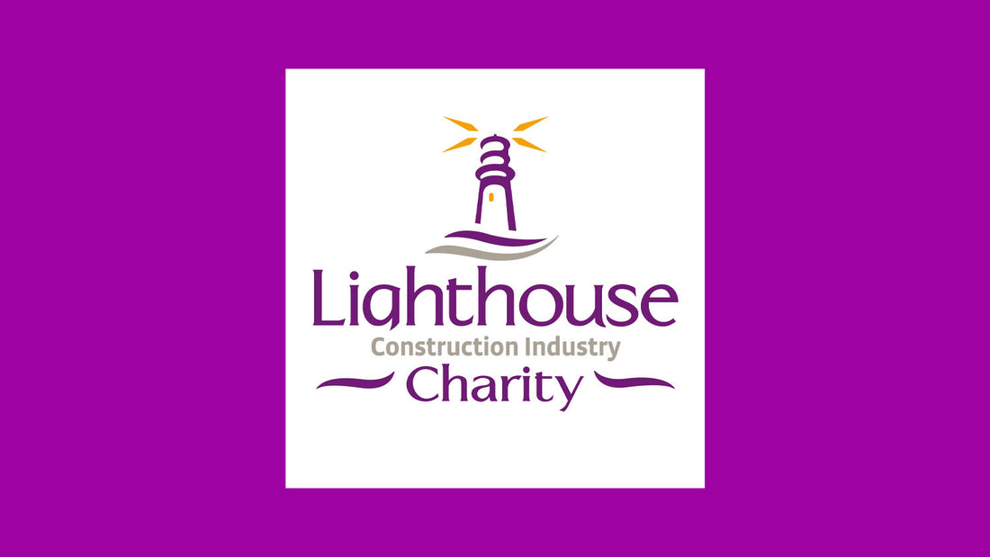 Lighthouse Charity Awareness Campaigns for 2024