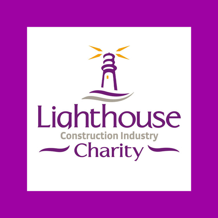 Lighthouse Charity Awareness Campaigns for 2024
