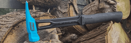 Kinetic Customs Buying Guide - TF Tools Ltd