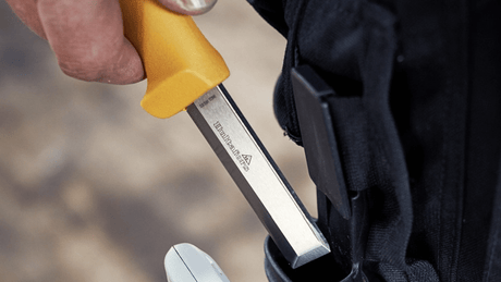Knives Customer Reviews ✨ - TF Tools Ltd