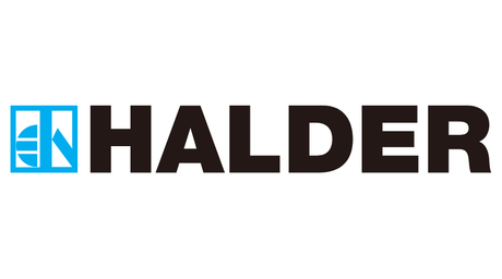 Latest NEW Arrivals from...  HALDER 🎉🎉 - TF Tools Ltd