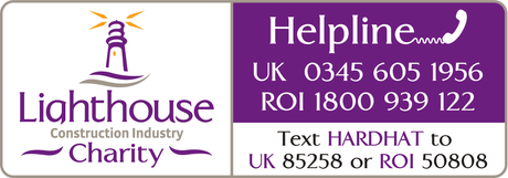 Lighthouse Charity Free Mental Health Courses  - Sign up here... - TF Tools Ltd