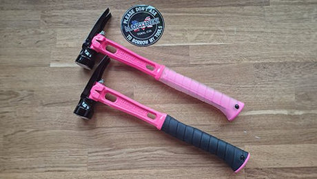 🩷MARTINEZ BROMANCE GIVEAWAY🩷 AND THE WINNER IS... - TF Tools Ltd