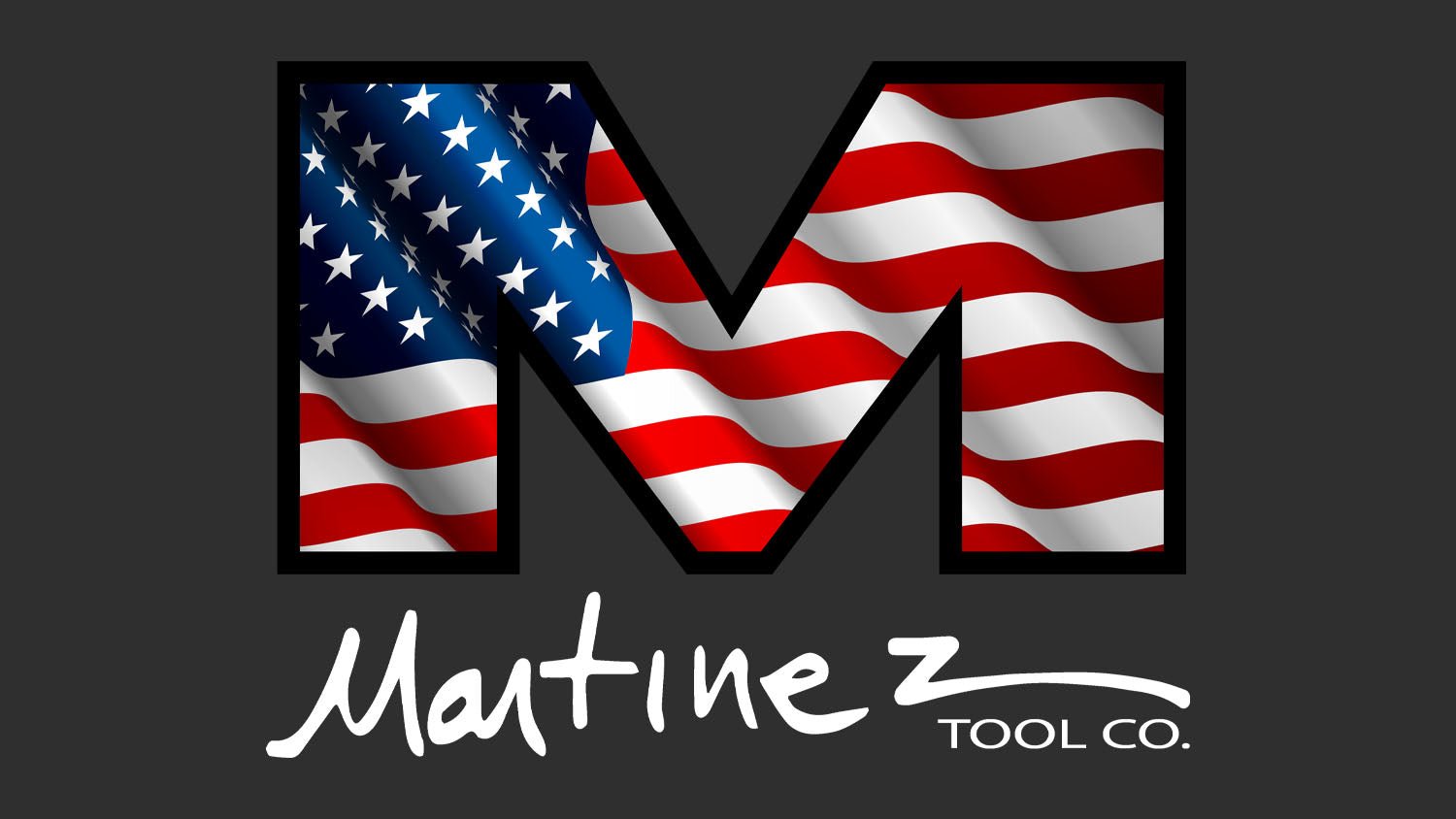 Meet the... Brand: Martinez - TF Tools Ltd