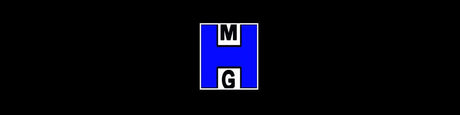 Meet the Brand... MHG - TF Tools Ltd