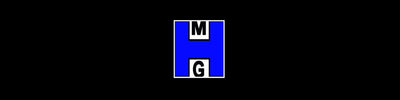 Meet the Brand... MHG - TF Tools Ltd