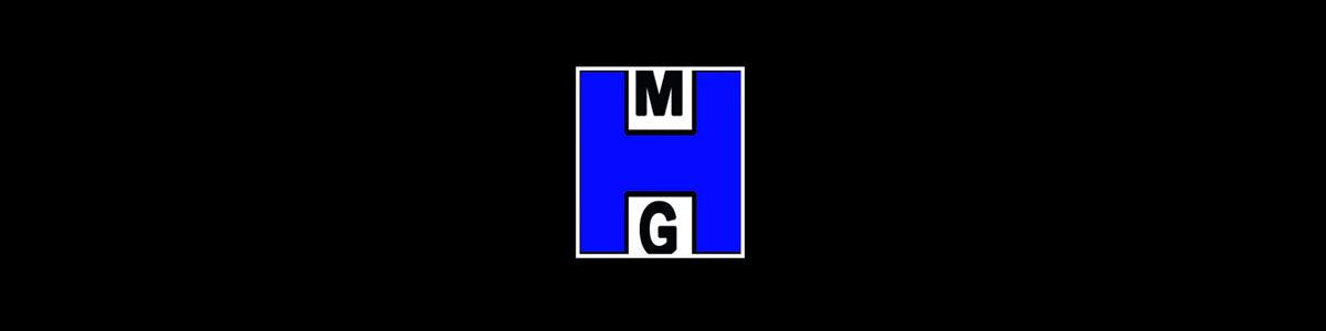 Meet the Brand... MHG - TF Tools Ltd