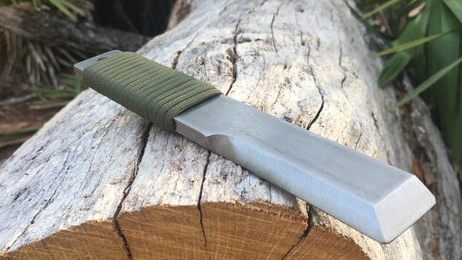 Meet the Brand... Rogan – TF Tools Ltd