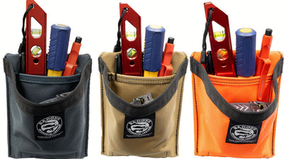 New Badger Products - TF Tools Ltd