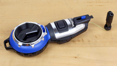 ⭐NEW BUNDLES ⭐ Shinwa & Pica - TF Tools Ltd