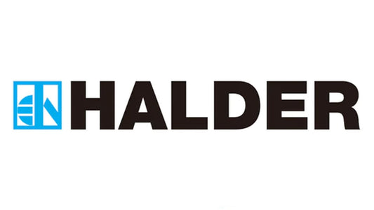 NEW PRODUCT - Halder Simplex Mallet Replacement Faces - TF Tools Ltd