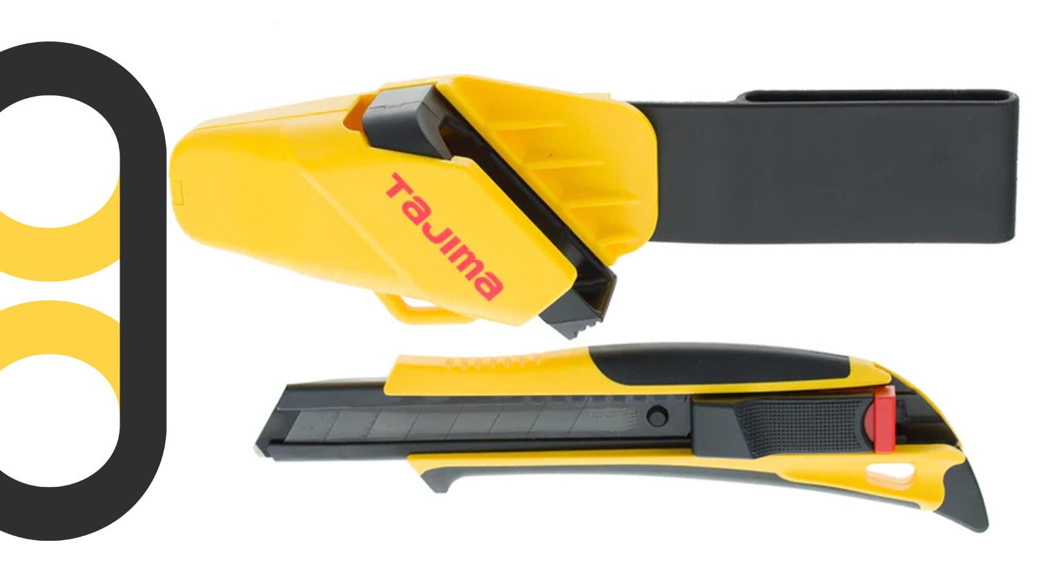 New Products - Tajima - TF Tools Ltd