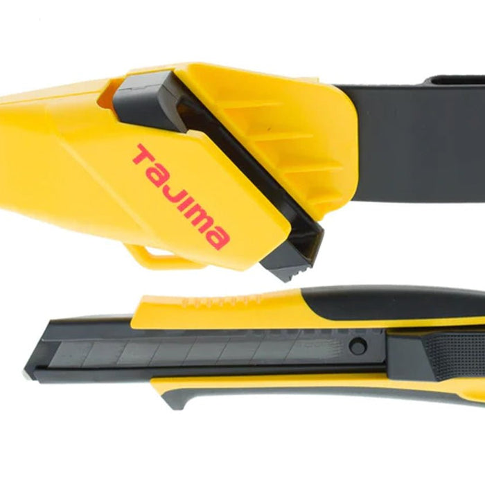 New Products - Tajima - TF Tools Ltd