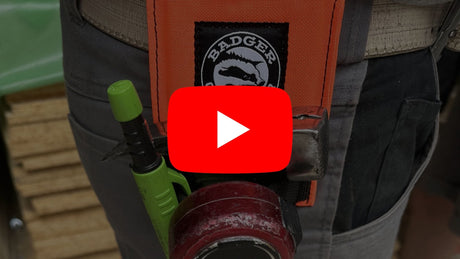 New YouTube Video - Hammer Loop comparisons - TF Tools Ltd
